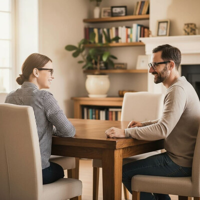 Link to: /pages/dedicated-health-partnership