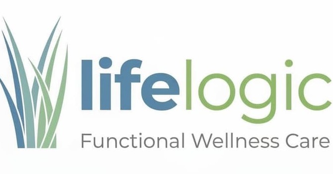 Functional Wellness Care