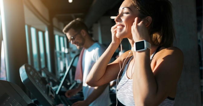 Functional Wellness Care