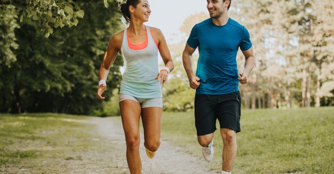 Therapeutic Nutrition